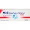 PFEIL Kiespijntabletten forte filmomhulde tabletten, 20 stuks