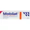MOBILAT Intensieve spier- en gewrichtszalf 3% crème, 100 g