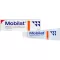 MOBILAT Intensieve spier- en gewrichtszalf 3% crème, 100 g