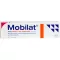MOBILAT Intensieve spier- en gewrichtszalf 3% crème, 100 g