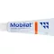MOBILAT Intensieve spier- en gewrichtszalf 3% crème, 100 g