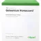 GELSEMIUM HOMACCORD Ampullen, 100 stuks
