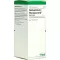 GELSEMIUM HOMACCORD Druppels, 30 ml