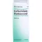 GELSEMIUM HOMACCORD Druppels, 30 ml