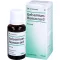 GELSEMIUM HOMACCORD Druppels, 30 ml