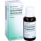 GELSEMIUM HOMACCORD Druppels, 30 ml