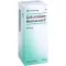 GELSEMIUM HOMACCORD Druppels, 30 ml
