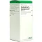 GELSEMIUM HOMACCORD Druppels, 100 ml