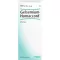 GELSEMIUM HOMACCORD Druppels, 100 ml