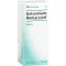 GELSEMIUM HOMACCORD Druppels, 100 ml