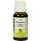 GELSEMIUM KOMPLEX Nr.56 Verdunning, 20 ml