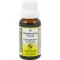 GELSEMIUM KOMPLEX Nr.56 Verdunning, 20 ml