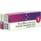 SCHUCKMINERAL Bolletjes 1 Calciumfluoratum D12, 7,5 g