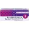 SCHUCKMINERAL Bolletjes 1 Calciumfluoratum D12, 7,5 g