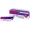 SCHUCKMINERAL Bolletjes 1 Calciumfluoratum D12, 7,5 g