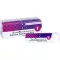 SCHUCKMINERAL Bolletjes 1 Calciumfluoratum D12, 7,5 g