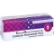 SCHUCKMINERAL Bolletjes 1 Calciumfluoratum D12, 7,5 g
