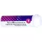 SCHUCKMINERAL Bolletjes 1 Calciumfluoratum D12, 7,5 g