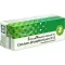 SCHUCKMINERAL Bolletjes 2 Calciumfosforicum D 12, 7,5 g