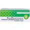 SCHUCKMINERAL Bolletjes 2 Calciumfosforicum D 12, 7,5 g