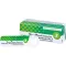 SCHUCKMINERAL Bolletjes 2 Calciumfosforicum D 12, 7,5 g