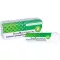 SCHUCKMINERAL Bolletjes 2 Calciumfosforicum D 12, 7,5 g