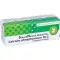 SCHUCKMINERAL Bolletjes 2 Calciumfosforicum D 12, 7,5 g