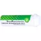 SCHUCKMINERAL Bolletjes 2 Calciumfosforicum D 12, 7,5 g