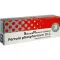 SCHUCKMINERAL Bolletjes 3 Ferrum fosforicum D12, 7,5 g