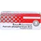 SCHUCKMINERAL Bolletjes 3 Ferrum fosforicum D12, 7,5 g