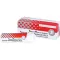 SCHUCKMINERAL Bolletjes 3 Ferrum fosforicum D12, 7,5 g