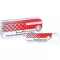 SCHUCKMINERAL Bolletjes 3 Ferrum fosforicum D12, 7,5 g