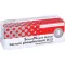 SCHUCKMINERAL Bolletjes 3 Ferrum fosforicum D12, 7,5 g