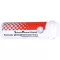 SCHUCKMINERAL Bolletjes 3 Ferrum fosforicum D12, 7,5 g