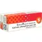 SCHUCKMINERAL Bolletjes 5 Kalium fosforicum D6, 7,5 g