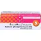 SCHUCKMINERAL Bolletjes 5 Kalium fosforicum D6, 7,5 g