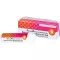 SCHUCKMINERAL Bolletjes 5 Kalium fosforicum D6, 7,5 g