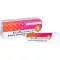 SCHUCKMINERAL Bolletjes 5 Kalium fosforicum D6, 7,5 g