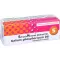 SCHUCKMINERAL Bolletjes 5 Kalium fosforicum D6, 7,5 g