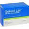 GELUSIL LAC Kauwtabletten, 100 stuks
