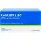 GELUSIL LAC Kauwtabletten, 100 stuks