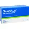 GELUSIL LAC Kauwtabletten, 100 stuks