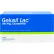 GELUSIL LAC Kauwtabletten, 100 stuks