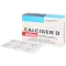 CALCIGEN D intens 1000 mg/880 IE kauwtabletten, 48 stuks