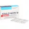 CALCIGEN D intens 1000 mg/880 IE kauwtabletten, 48 stuks