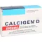 CALCIGEN D intens 1000 mg/880 IE kauwtabletten, 48 stuks