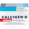 CALCIGEN D intens 1000 mg/880 IE kauwtabletten, 120 stuks