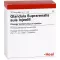 GLANDULA SUPRARENALIS suis Injeel ampullen, 10 stuks