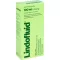 LINDOFLUID Oplossing, 100 ml