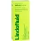 LINDOFLUID Oplossing, 100 ml